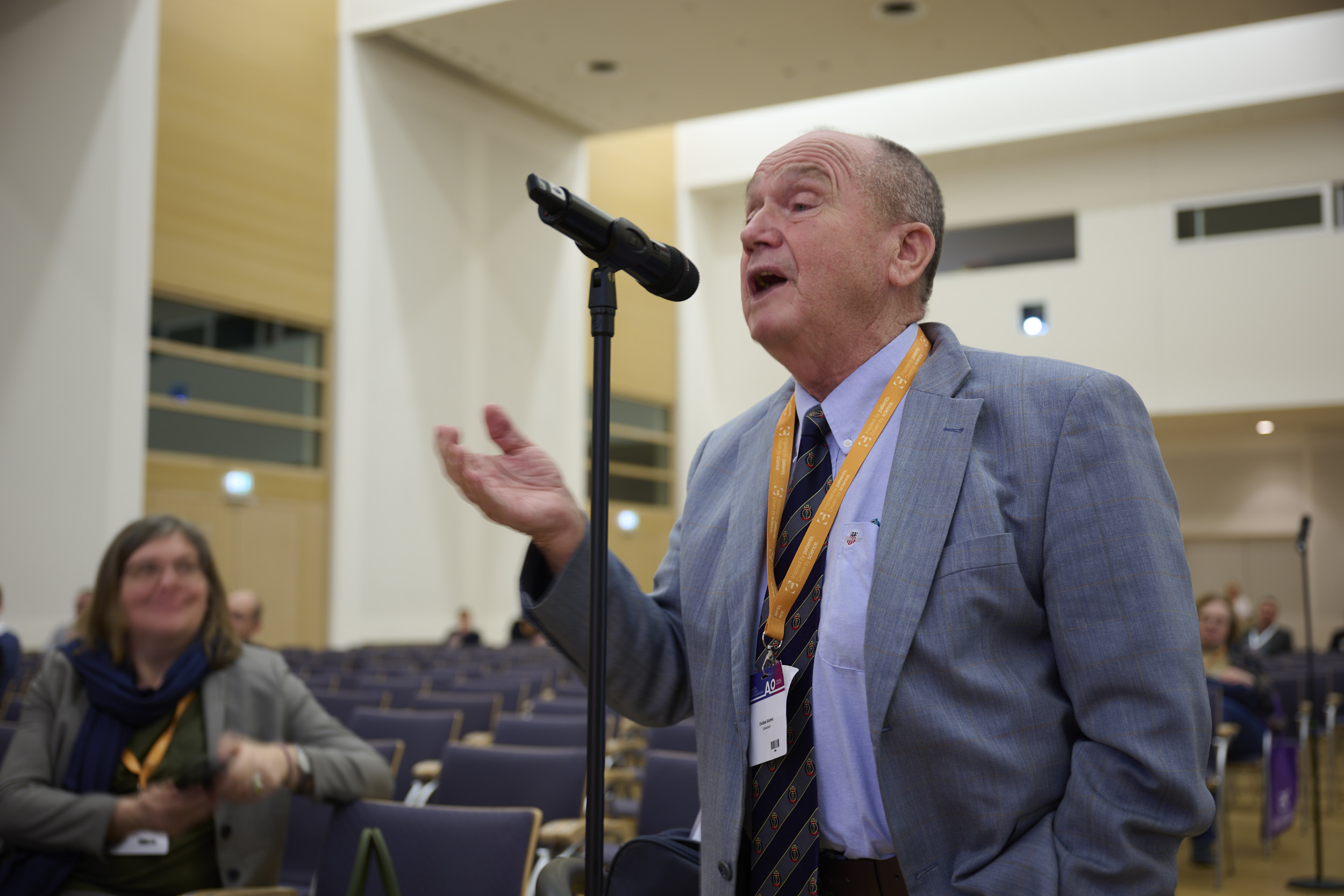 Osteologie_01432 - Kopie